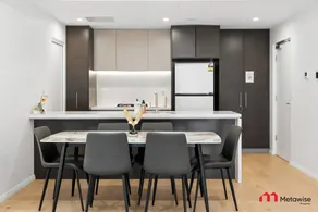 Holiday apartment with fast internet - Image 4