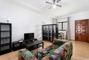 Apartment | City view - Image 2