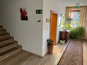 Espléndida hostal con desayuno con sauna y jardín | Admite mascotas - Image 5