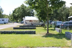 Child-friendly nice holiday home with terrace, barbecue & sauna | Beach nearby - Image 4