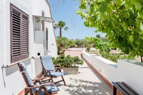 Chambre privée avec jardin et internet haut débit | Vue montagne | Avec animaux admis - Image 2