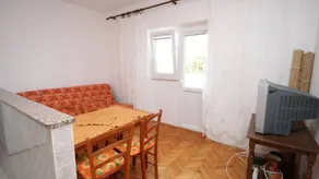 Schöne Ferienwohnung mit Grill und Terrasse | Meerblick - Image 3