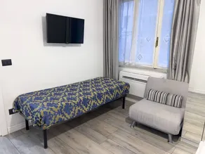 Agréable appartement | Plage à proximité | Avec animaux acceptés - Image 4