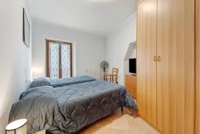 Apartment „Centenario Affittacamere“ mit WLAN und Klimaanlage - Image 3