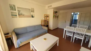 Voll ausgestattetes tolles Ferienhaus mit privatem Pool und Grill | Ideal für Homeoffice | Haustiere sind willkommen - Image 5