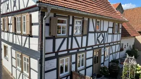 Holiday home with jacuzzi, sauna & BBQ | Pets allowed - Image 4