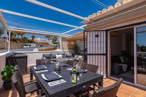 Casa Pueblo Andaluz - Image 5