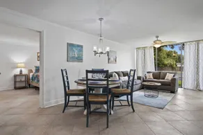 Your Perfect Beach Getaway at Villas of Ocean Club - Image 2