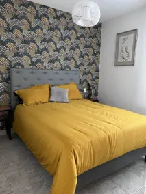Apartamento vacacional | Vistas al mar - Image 3