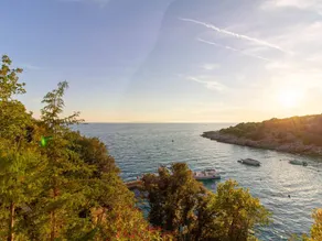 Flat with 2 rooms for 8 persons - Image 3