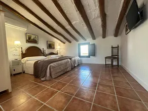 Grande maison de vacances conviviale et familiale avec internet haut débit - Image 5