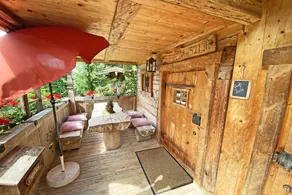 Eco-friendly Holiday Home in Tittmoning - Image 5
