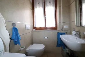 Appartement de vacances | Proche Basilique San Domenico | Avec animaux admis - Image 4
