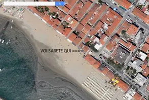 Appartement | Vue plage - Image 5