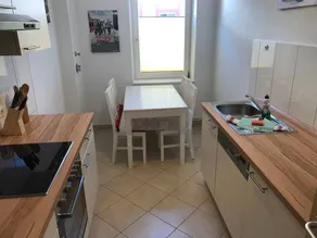 Children-friendly apartment | Close to the beach - Image 4
