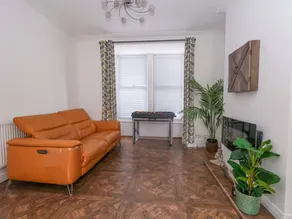 Family-friendly nice cottage with garden | Beach view | Next to the beach | Pets allowed - Image 4