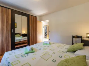 Holiday home with private pool, terrace & barbecue - Image 5