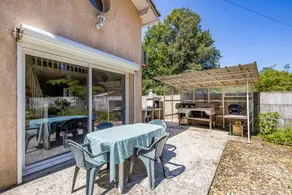 Apartment Between Vineyards and Ocean – Nature and Comfort Getaway - Image 2