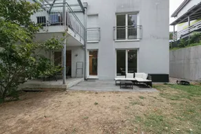 Apartment 'Steni' with Mountain View, Private Terrace and Wi-Fi - Image 4