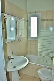 Villa mit Meerblick 2 Schlafzimmer Villa mit Meerblick - Image 4