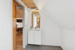 Flat with 3 bedrooms for 5 persons - Image 5