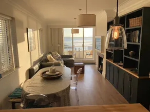 Cottage with 2 bedrooms for 4 persons - Image 5