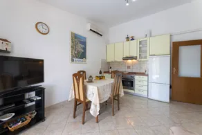 Magnífico apartamento vacacional con barbacoa | Vistas al jardín | En la playa - Image 4