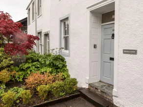 Cottage with garden - Image 3