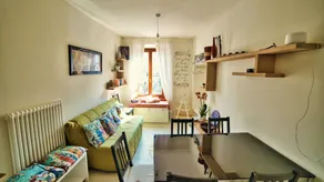 Trentino Apartment with bubble baths - Image 2