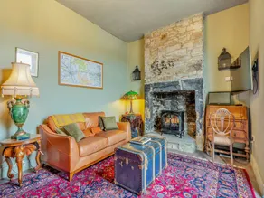 Greystonedale Mansion Holiday Retreat - Image 4