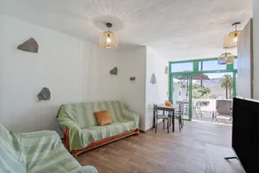 Wohnung mit Terrasse, Grill und beheiztem Pool | Bergblick | Perfekt für die Arbeit von Zuhause - Image 2