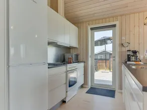 House with terrace | Sea view - Image 5