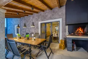 Villa Samanta - Image 4