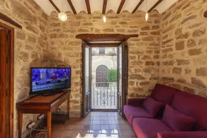 Apartment with 1 bedroom for 4 persons - Image 3