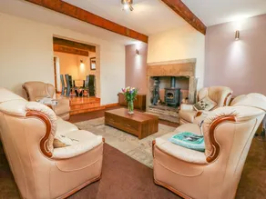 Fully equipped cottage with garden | Pets allowed - Image 4