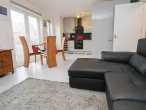 Fully equipped pleasant cottage - Image 5
