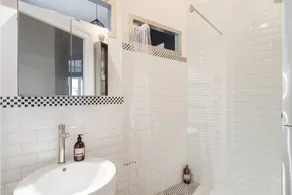 Holiday apartment with 1 bedroom for 4 persons - Image 5