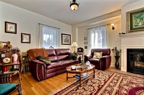 Picturesque Vacation Rental for a Tranquil Getaway near Ottawa, Ontario - Image 2