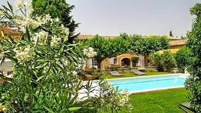 Ferienhaus mit Grill und Garten - Image 2