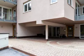 International House Sölden - Image 4