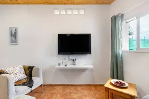 Holiday apartment | City view - Image 3