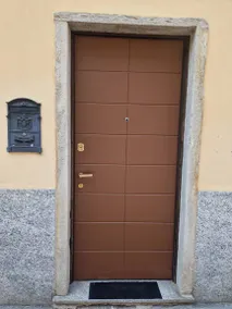 Appartement avec 1 chambre à coucher pour 2 personnes - Image 4