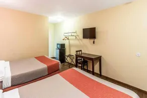 Holiday apartment with 1 bedroom for 4 persons - Image 3