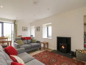 Children-friendly cottage with garden | Beach view | Pet-friendly - Image 5