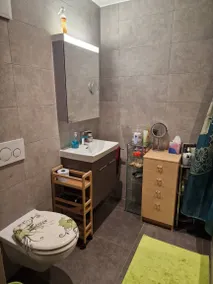 Private room with 1 room for 2 persons - Image 5
