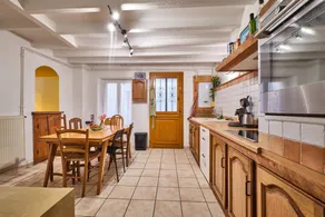 Apartment with fast internet | Suitable for remote work - Image 4