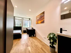 Private room - Image 5