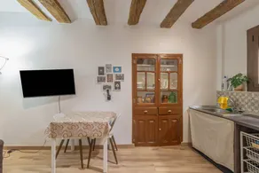 House | Suitable for remote work | Pets are welcome - Image 4