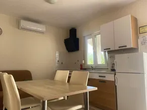 Ferienwohnung mit Grill, Garten und Terrasse - Image 2