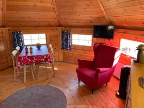 DG1047 - Holiday home in Roderwolde - Image 3